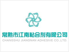 【滄州設備模型廠家】小小沙盤模型有著哪些信息